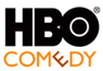 INEA testuje kanał HBO Comedy