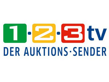 1-2-3.tv w niemieckim DVB-T2