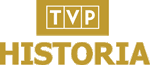 TVP Historia cyfrowo u Vectry