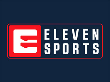 Eleven Sports liderem oglądalności w miniony weekend