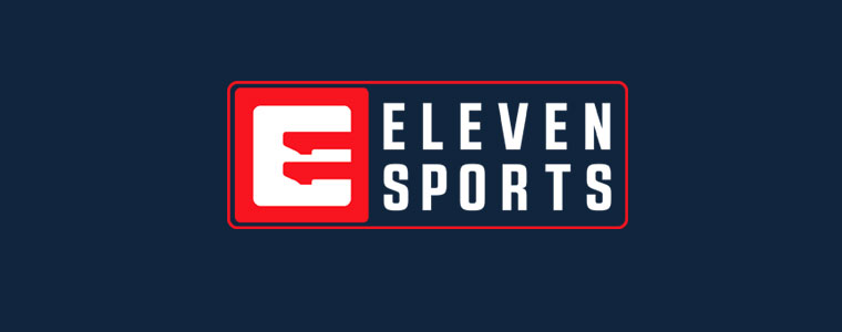 Telewizja Polsat ma już 100 proc. udziałów w Eleven Sports