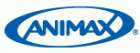 Animax w sieci Orange