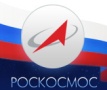 Rosja szybko nie opuści Bajkonuru