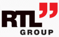 Walki braci Kliczko nadal w RTL - podpisano umowę
