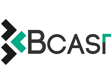 BCAST pokaże na IBC2019 polski nadajnik radiowy