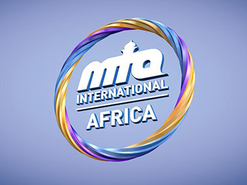 MTA Africa