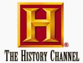 The History Channel SD i HD w Polsce