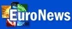 KE chce polskiej wersji EuroNews