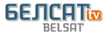 Belsat TV w sieci Vectra