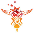 4fun_tv_new_logo_sk.jpg