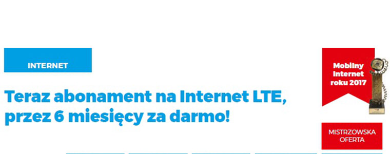 Internet_LTE_Liga_M_cyfrowy_polsat_2018_760px.jpg