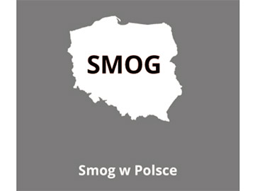 Smog_w_polsce_360px.jpg