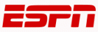 ESPN 3D latem w Stanach Zjednoczonych