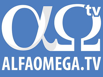 16°E: Favorit TV i Alfa Omega TV z nowym SR