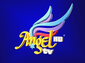 Angel TV Europe zmienia parametry na 13°E