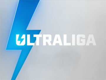 Finały LAN turnieju Ultraliga w kanale Polsat Games