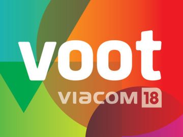 Viacom18 uruchomi Voot w Wielkiej Brytanii