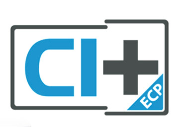 CI_plus_ECP_logo_2018_360px.jpg