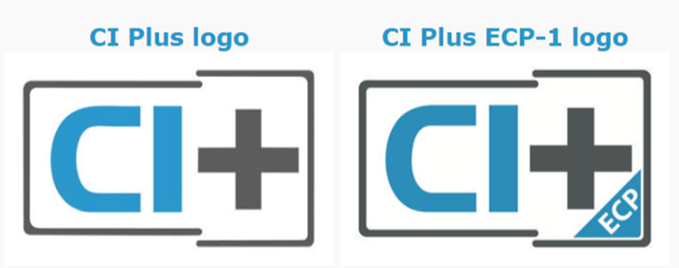 CI_plus_ECP_logo_2018_760px.jpg