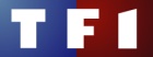 Francja: Kanały tematyczne TF1 bez wyłączności