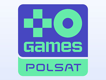 Red Bull Roof Ride i e-sport w kanale Polsat Games