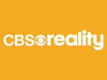 „Zbrodnia bez ciała” w CBS Reality