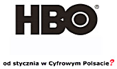 HBO_od_sty_SK.jpg