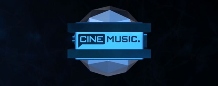 Cine Music