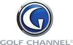 Golf Channel w Orange na 13E