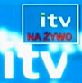ITV z transpondera Cyfry+