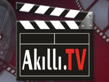 Akilli TV jako Karadeniz Türk TV z 42°E
