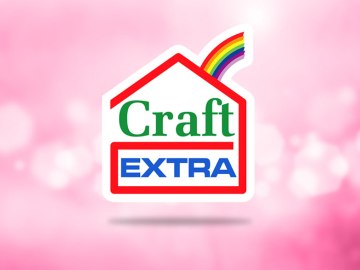 Kanał Craft Extra opuścił Freesat