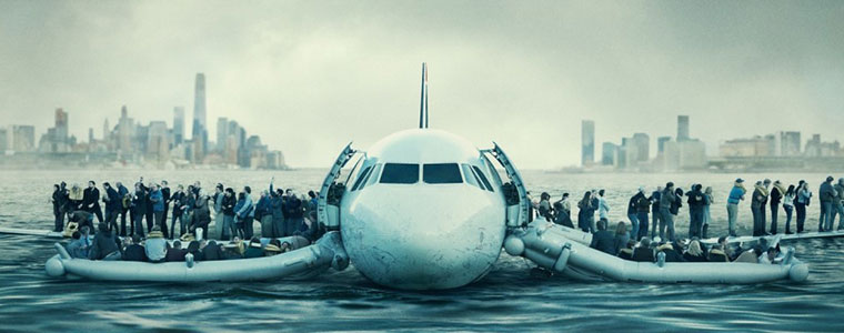 Sully HBO