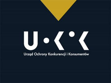 12 mln zł kary dla UPC za wysokie koszty wypowiedzenia umowy