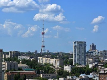 Publiczna telewizja na Ukrainie zagrożona?