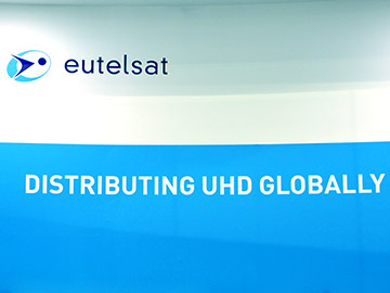 Eutelsat_UHD_global_360px.jpg
