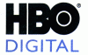 Pierwszy film w HD w HBO Digital