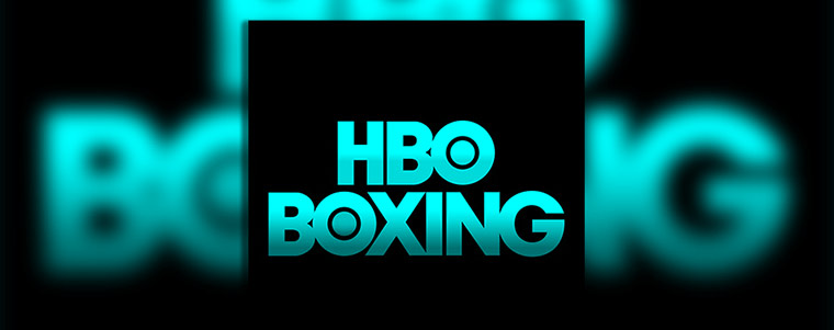 HBO_boxing_Logosy_760px.jpg