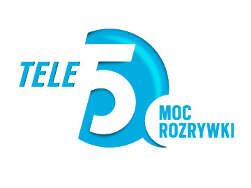 Ewa Wąsikowska-Tomczyńska szefową redakcji Tele5