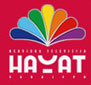 ntv_hayat_logo_sk.jpg