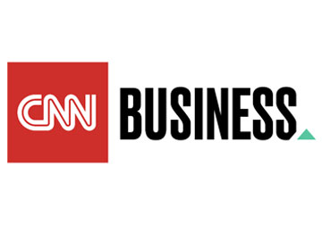 CNN Business debiutuje na rynku