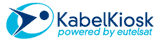 KabelKiosk: Multiscreen, VOD i inne nowe usługi