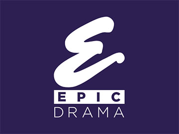 „Tom Jones” na kanale Epic Drama