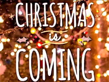 Christmas_is_coming_360px.jpg