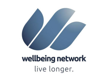 Wellbeing Network