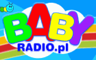 Babyradio.pl w n?