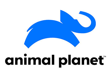 Animal Planet zmieni logo