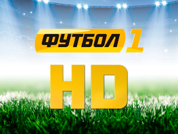 Futbol 1 HD