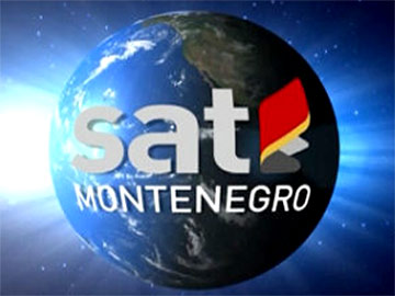 TV Montenegro z Czarnogóry u chorwackiego operatora