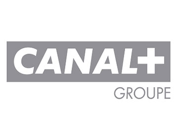 Grupa Canal+ Groupe
